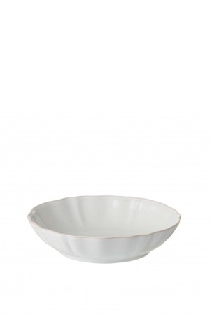 [Costa Nova] 알렌테조 23cm 파스타접시