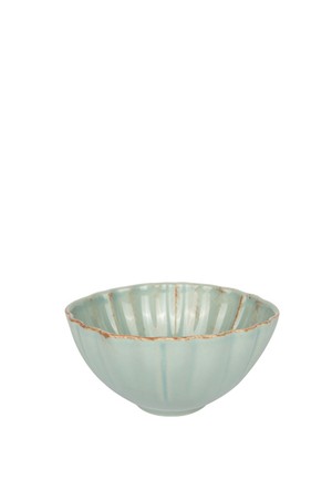 [Costa Nova] 알렌테조 16cm 스프볼