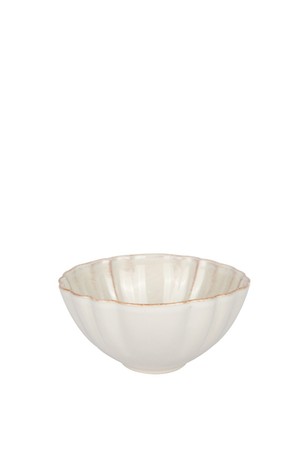 [Costa Nova] 알렌테조 16cm 스프볼