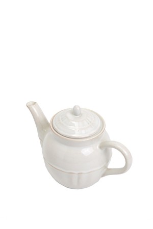 [Costa Nova] 알렌테조 510ml 티포트