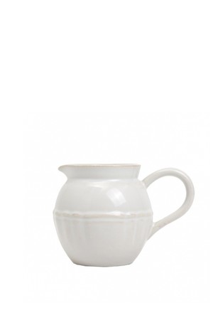 [Costa Nova] 알렌테조 420ml 크리머