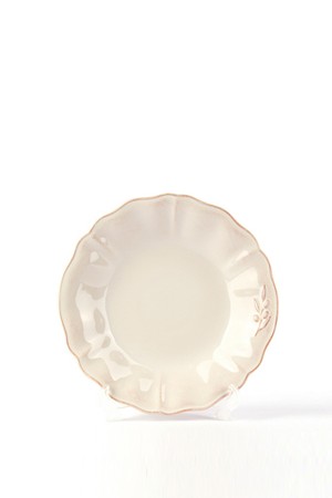 [Costa Nova] 알렌테조 24cm 파스타접시