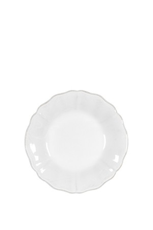 [Costa Nova] 알렌테조 24cm 파스타접시