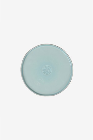 [Costa Nova] 노바 21cm 파이접시6