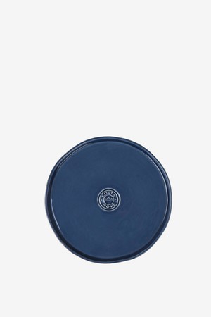 [Costa Nova] 노바 21cm 파이접시6