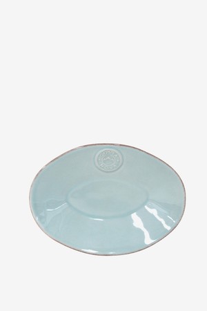 [Costa Nova] 노바 20cm 타원접시2