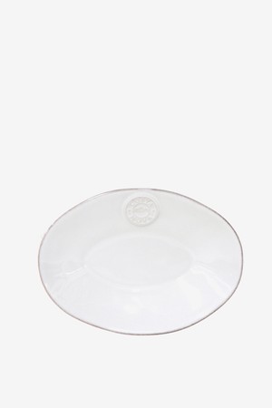 [Costa Nova] 노바 20cm 타원접시2