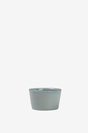 [Costa Nova] 노바 6cm 소스볼6