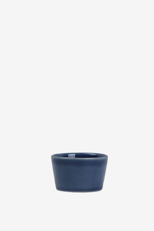 [Costa Nova] 노바 6cm 소스볼6