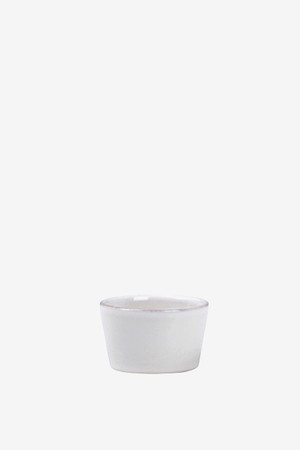 [Costa Nova] 노바 6cm 소스볼6