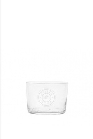 [Costa Nova] 노바워터글래스220ml