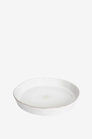 [Costa Nova] 노바 30cm 파이접시