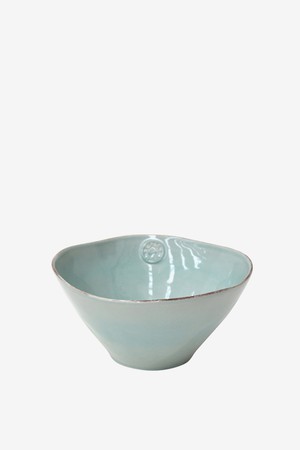 [Costa Nova] 노바 26cm 샐러드볼