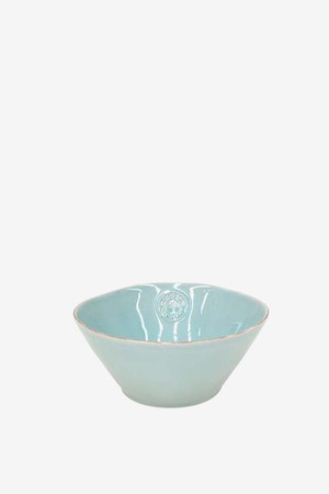 [Costa Nova] 노바 19cm 면기6