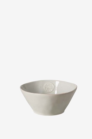 [Costa Nova] 노바 19cm 면기6