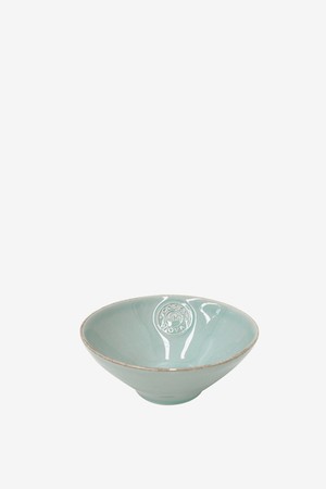 [Costa Nova] 노바 15cm 국공기6