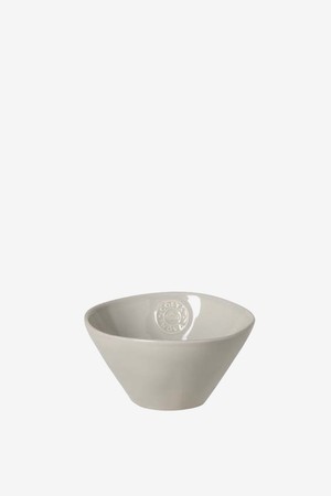 [Costa Nova] 노바 15cm 볼6