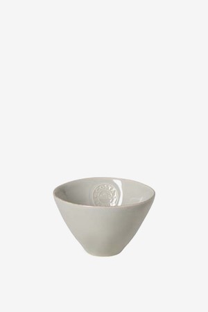 [Costa Nova] 노바 12cm 밥공기6
