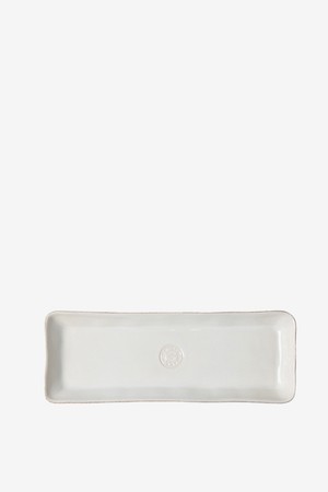 [Costa Nova] 노바 37cm 직사각접시