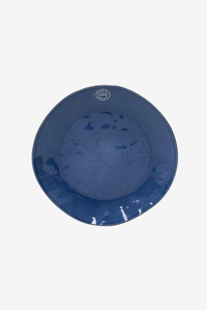 [Costa Nova] 노바 33cm 서빙접시1