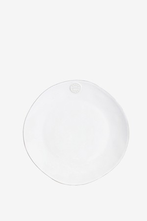 [Costa Nova] 노바 33cm 서빙접시1
