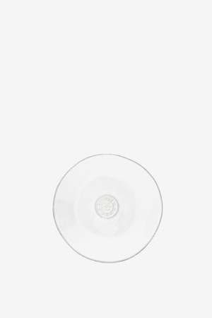 [Costa Nova] 노바 16cm 브래드접시6