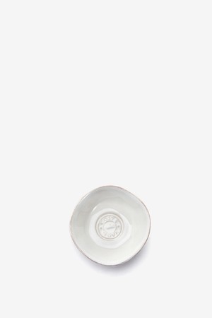[Costa Nova] 노바 11cm 소스볼6