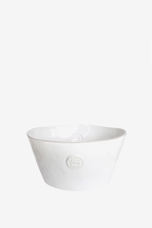 [Costa Nova] 노바 32cm 파티버킷