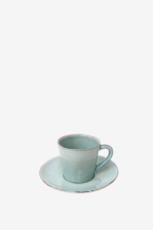 [Costa Nova] 노바 70ml 커피잔세트6