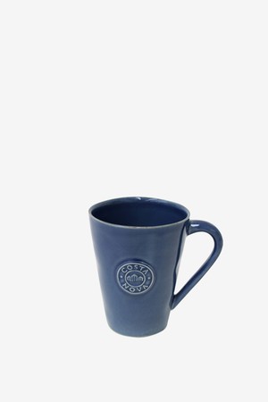[Costa Nova] 노바 350ml 머그6