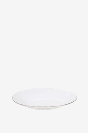 [Costa Nova] 아파르테20cm타원접시