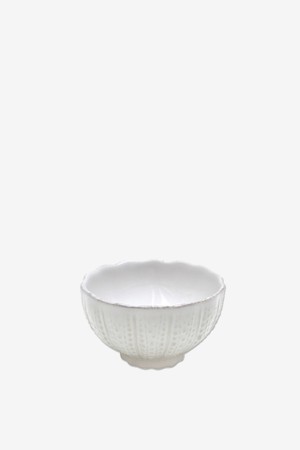 [Costa Nova] 아파르테11cm라이스볼