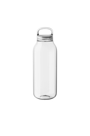 [KINTO] 워터보틀950ml