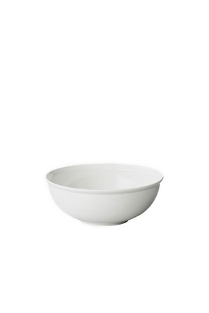 [KINTO] 림 볼 180mm