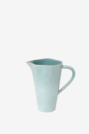 [Costa Nova] 노바 1.5L 피쳐