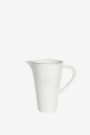 [Costa Nova] 노바 1.5L 피쳐