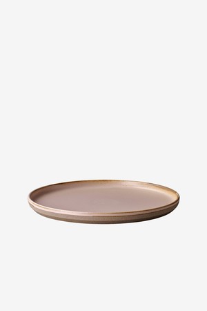 [KINTO] CLK151 플레이트 250mm