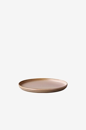 [KINTO] CLK151 플레이트 200mm