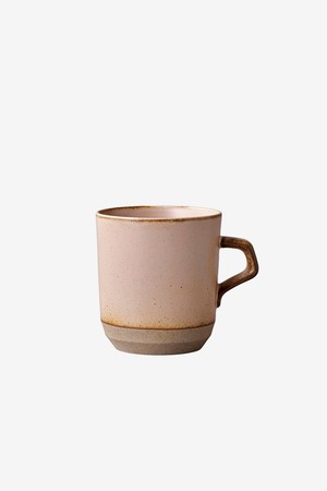 [KINTO] CLK151 라지머그 410ml