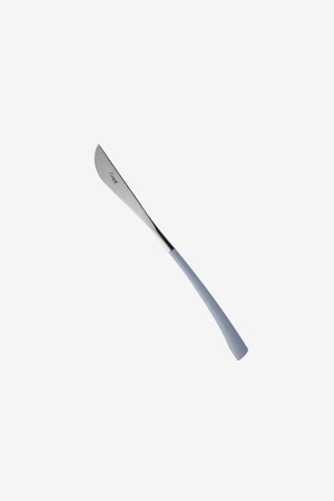 [큐티폴] 누어 디너나이프(라일락&실버)-12