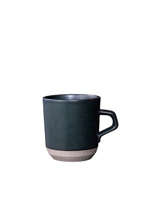 [KINTO] CLK151 라지머그 410ml