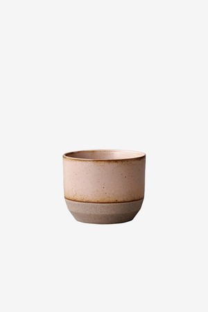[KINTO] CLK151 컵 180ml
