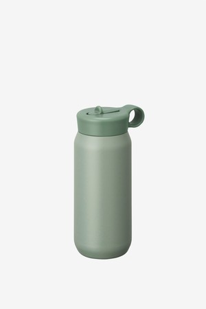 [KINTO] 플레이텀블러480ml
