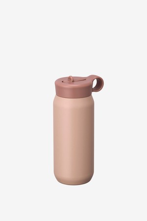 [KINTO] 플레이텀블러480ml
