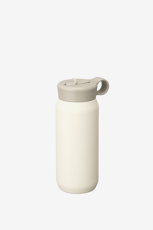 [KINTO] 플레이텀블러480ml