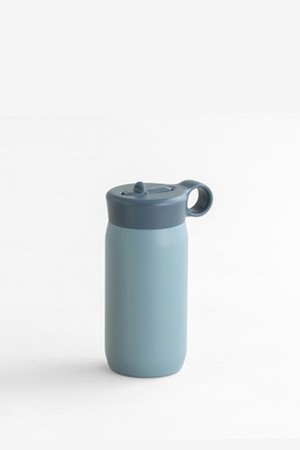 [KINTO] 플레이텀블러300ml