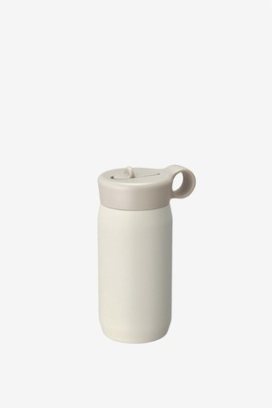 [KINTO] 플레이텀블러300ml