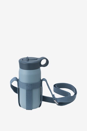 [KINTO] 플레이텀블러300ml 스트랩세트