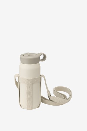 [KINTO] 플레이텀블러480ml 스트랩세트