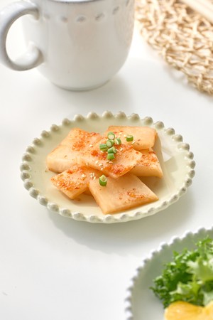 [Costa Nova] 펄 릴리그린 13cm 소접시